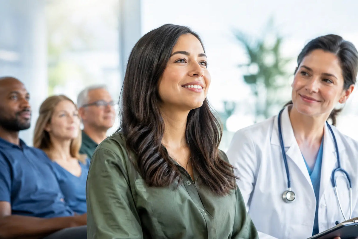 Emerging Trends in Medical Freedom Today