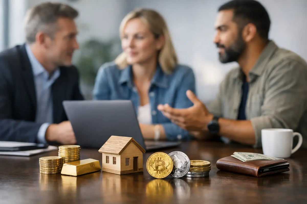 Practical Guide to Parallel Economy Options