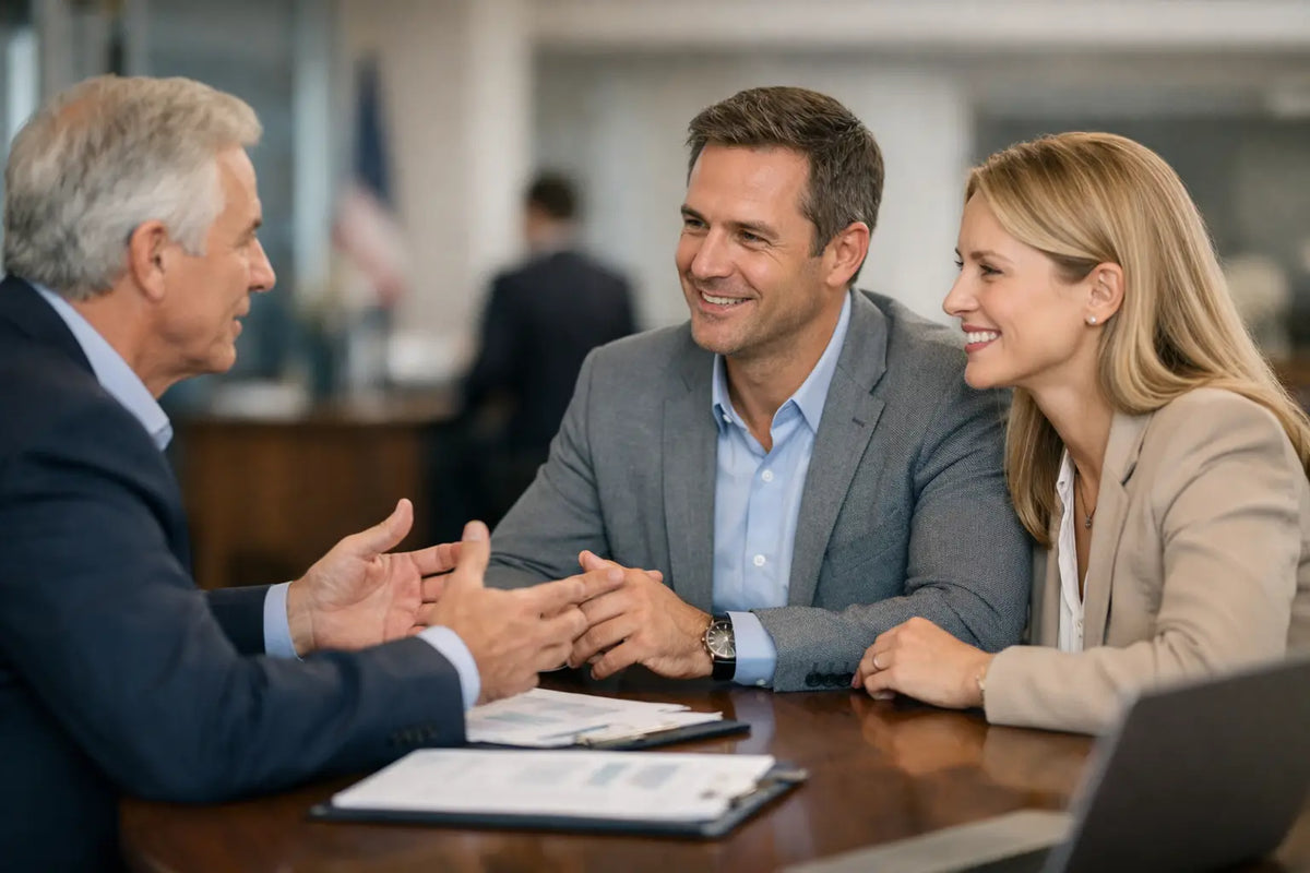 Private Membership Associations Explained